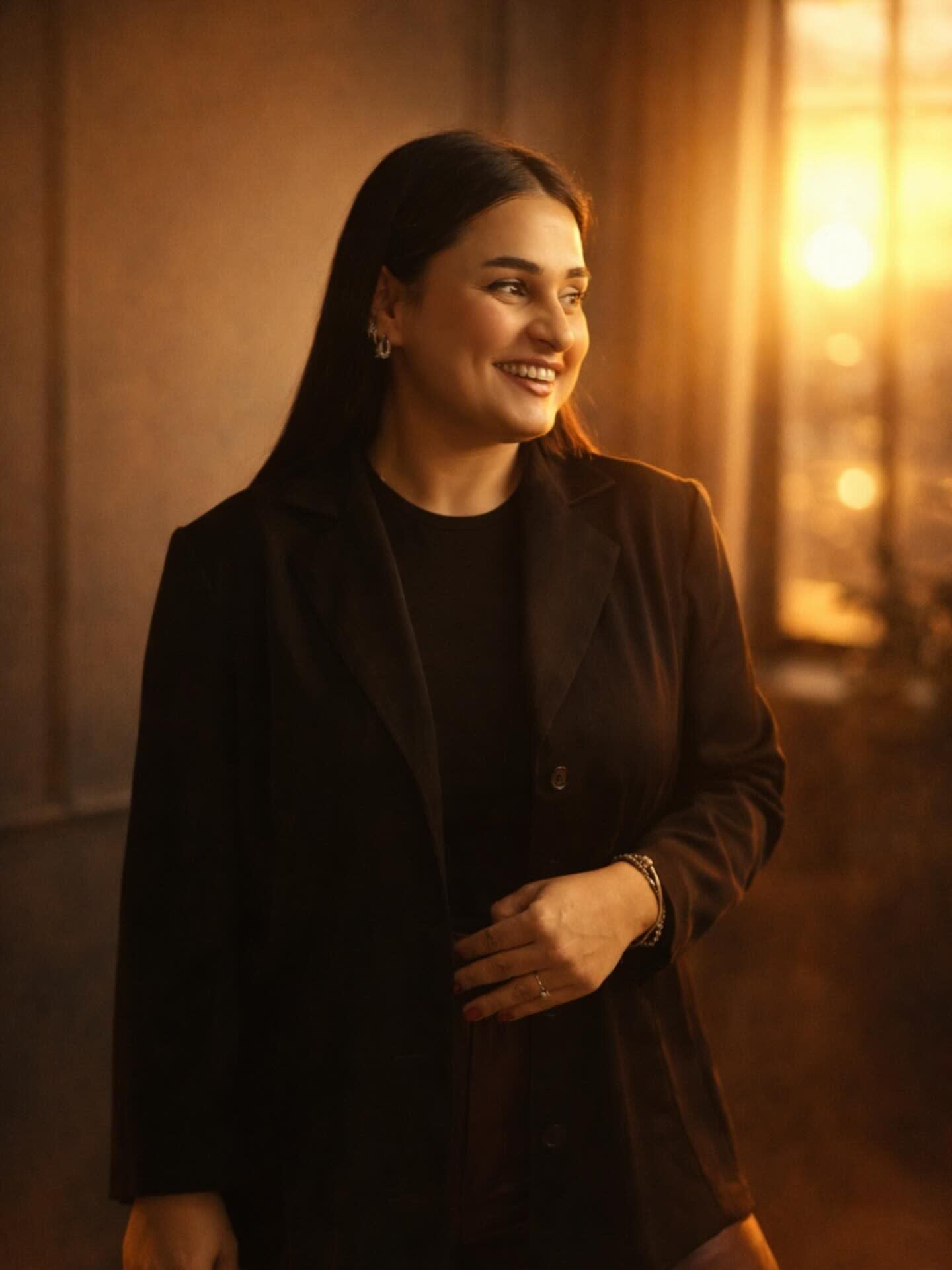 by Büşra Yıldırım güzellik stüdyosu